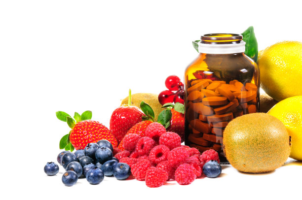 supplement
