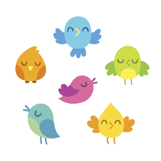 chick
