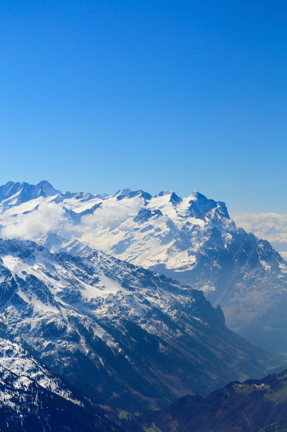 titlis