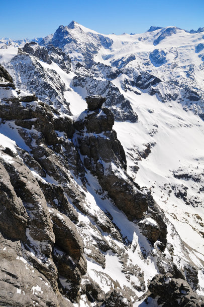 titlis
