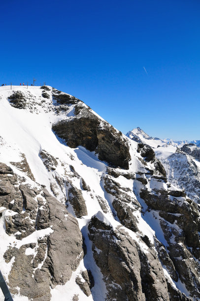 titlis
