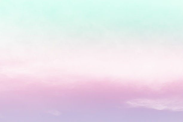 fantasy
