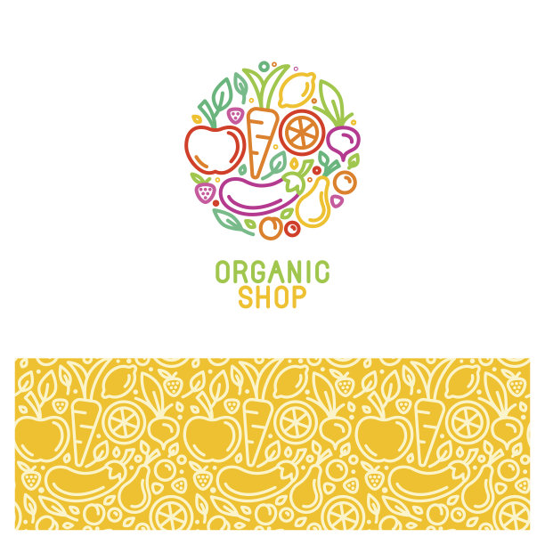produce