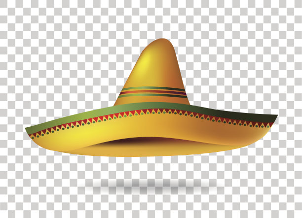 mexican