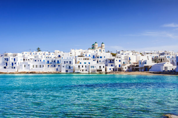 greek