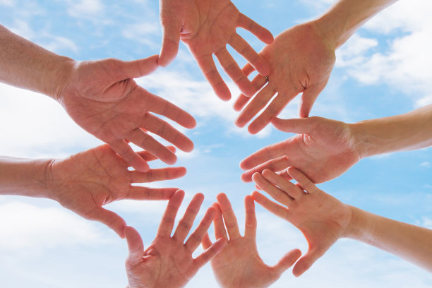 charity