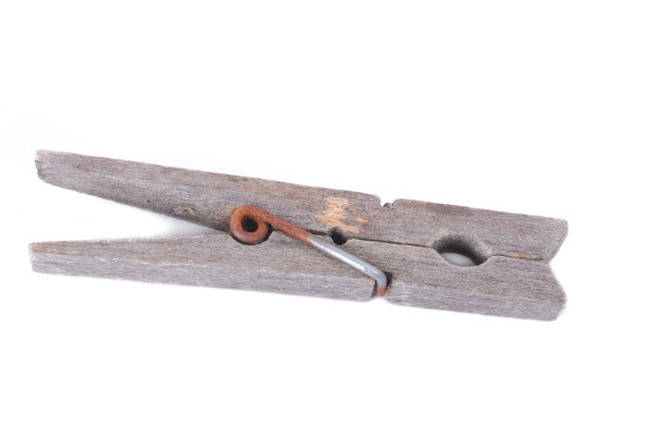 pegs