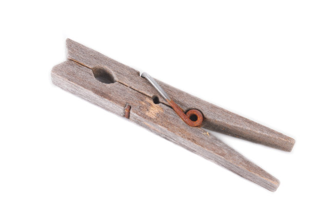 pegs