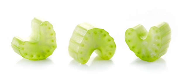 celery