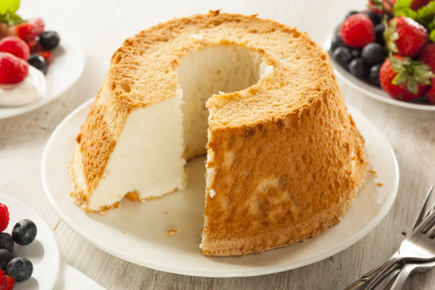 cakes