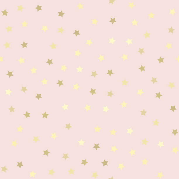 spot