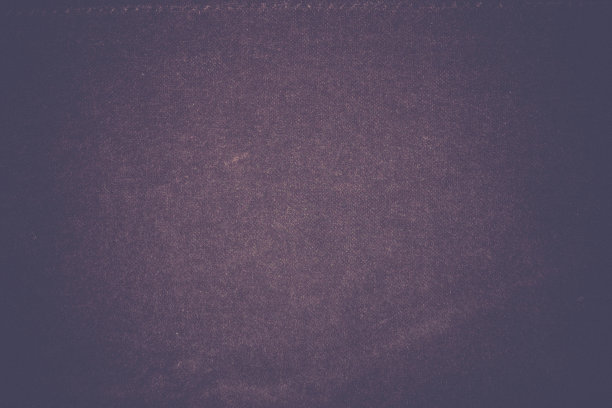 matte