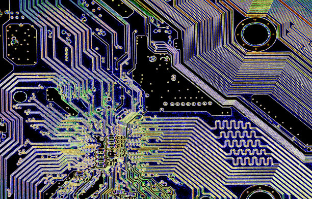 intel