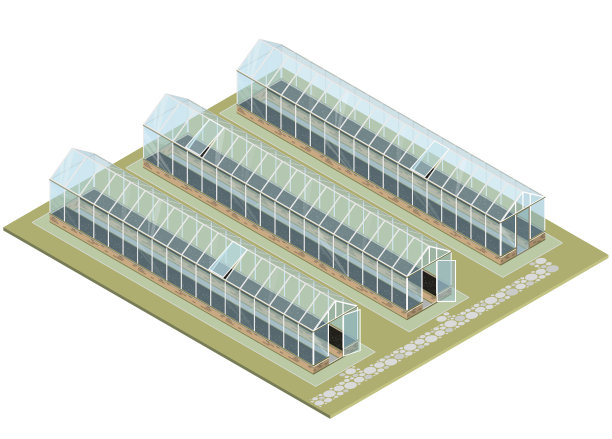 greenhouse