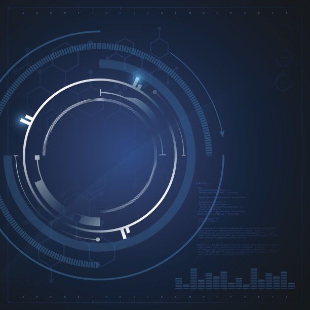 加工标语图片大全 加工标语设计素材 加工标语模板下载 加工标语图库 昵图网soso Nipic Com
