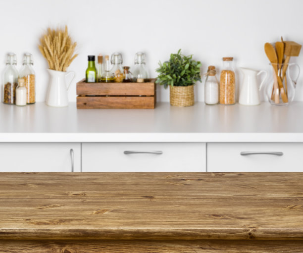 countertops