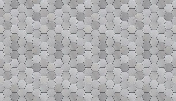 hex