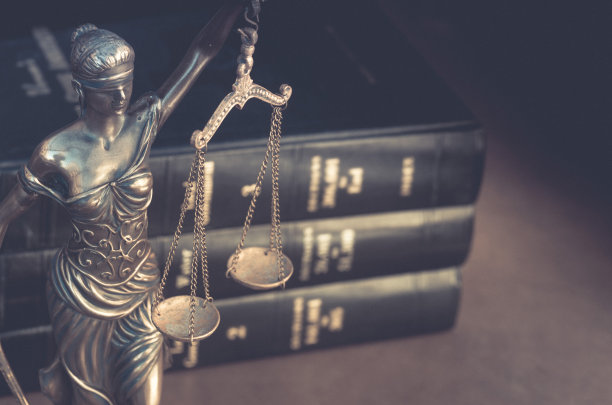 law
