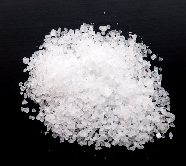 钴硫酸盐