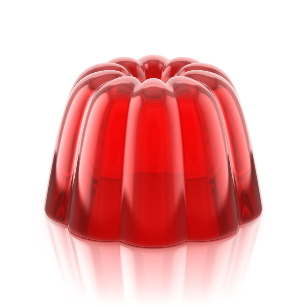 jelly