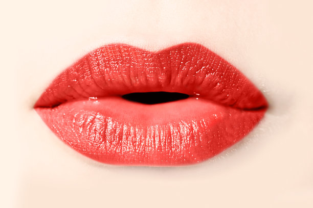 lipstick