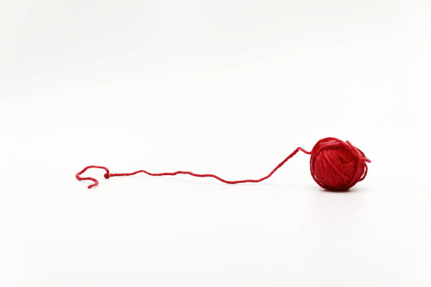 twine