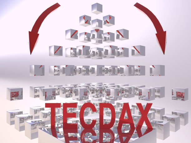 dax