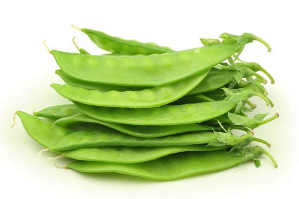 pod