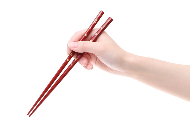 chopsticks