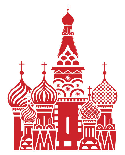moscow