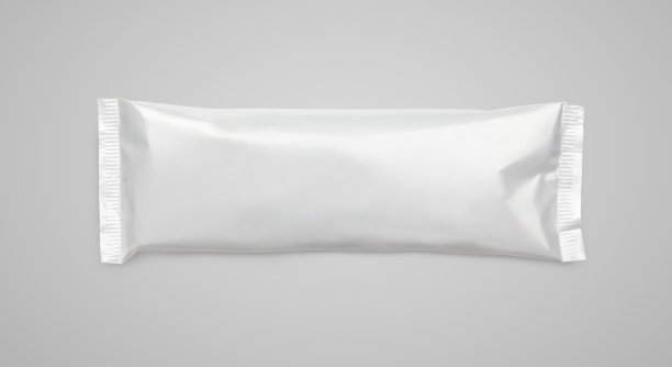 packet