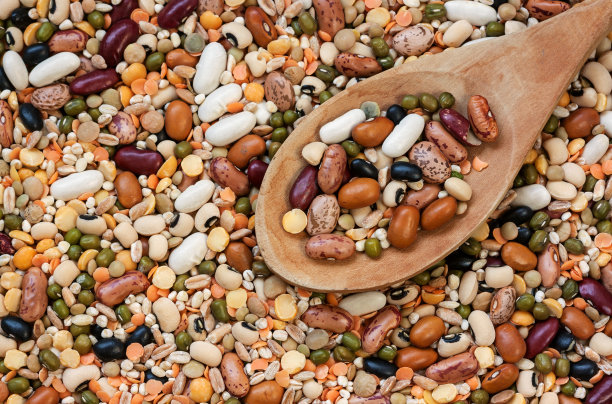 legume