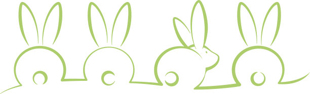 bunny