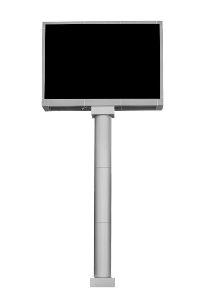 led框
