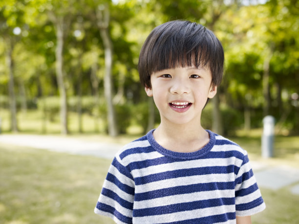 boy