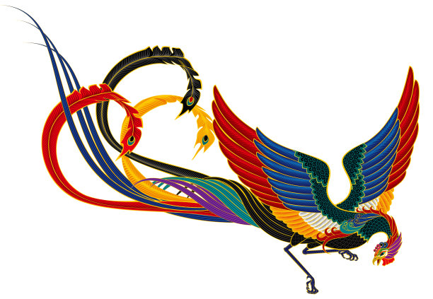 phoenix