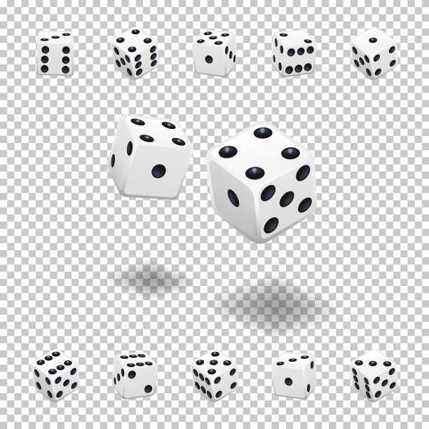 die