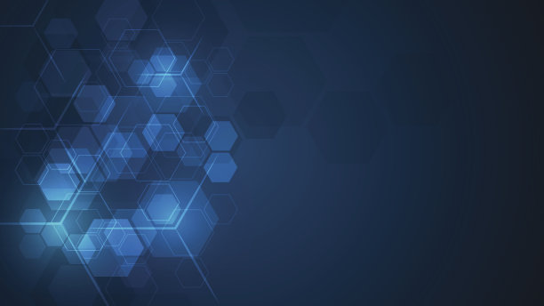honeycomb