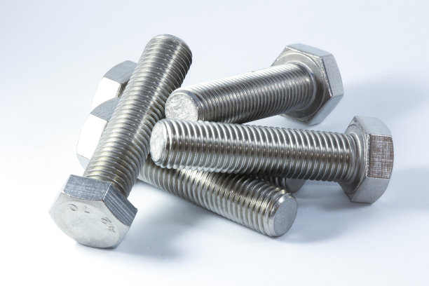 bolt