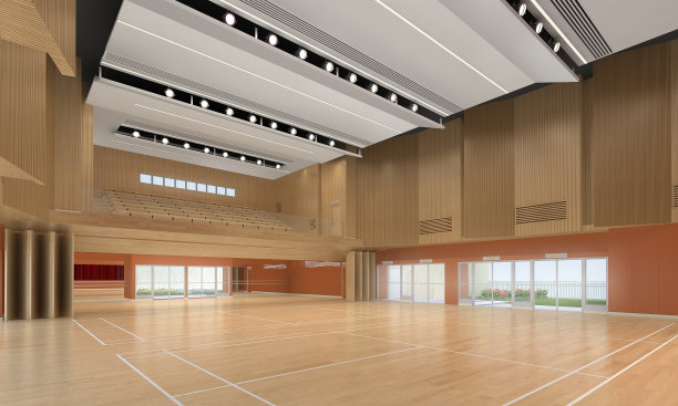 badminton