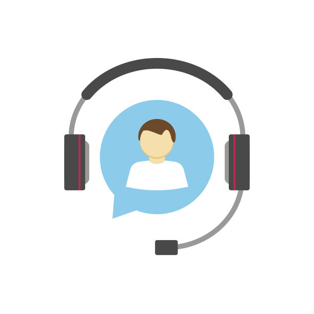 headset