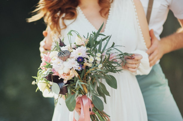 bouquet