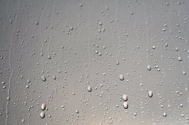 droplet