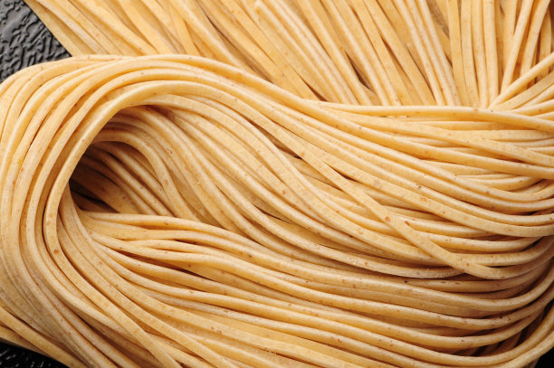 noodle