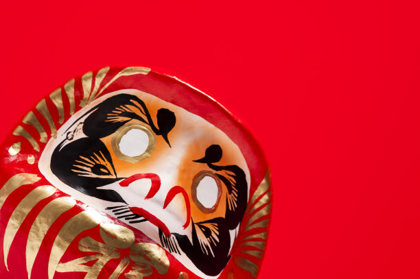 daruma
