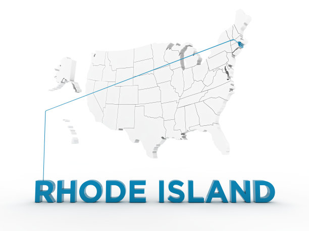 ri
