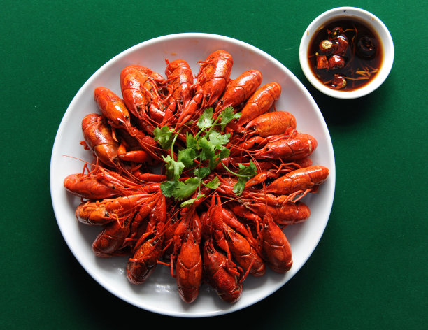 mudbugs