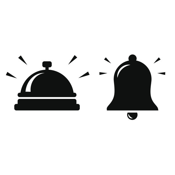 bell