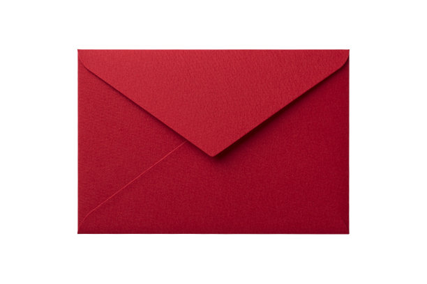 envelope