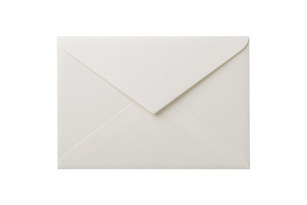 envelope